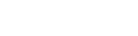 Logo Pekařství Sázava