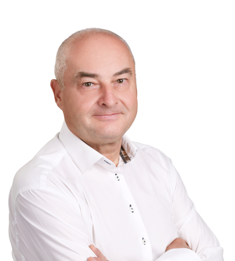 Aleš Kollert