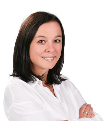 Ing. Markéta Tejklová