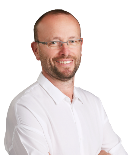 Petr Kouba