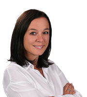 Ing. Markéta Tejklová