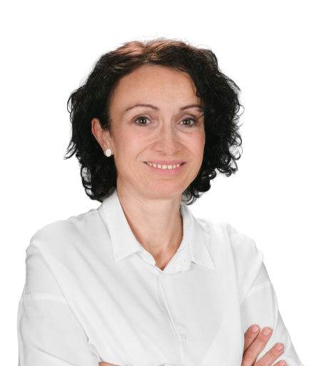 Zdeňka Kozáková