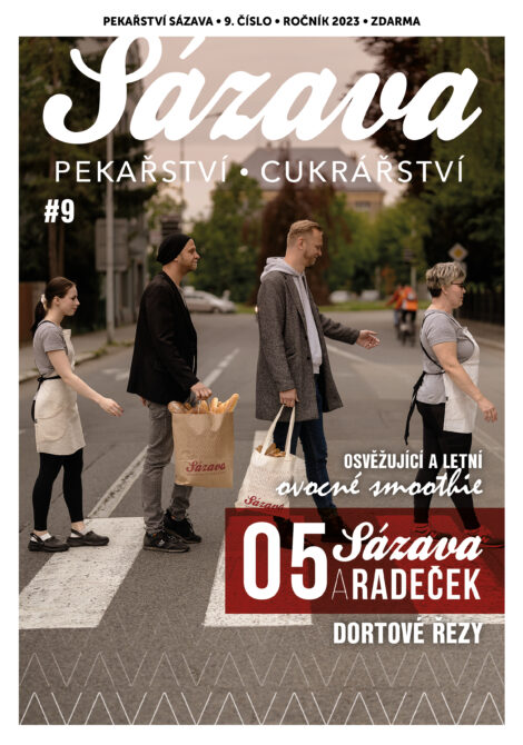 Číslo 09/2023