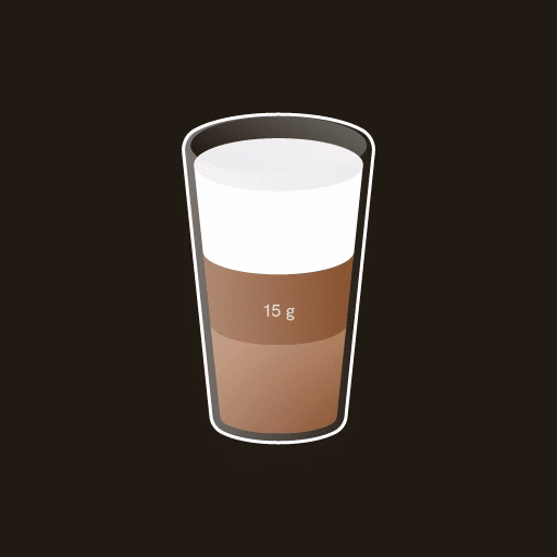Flat White